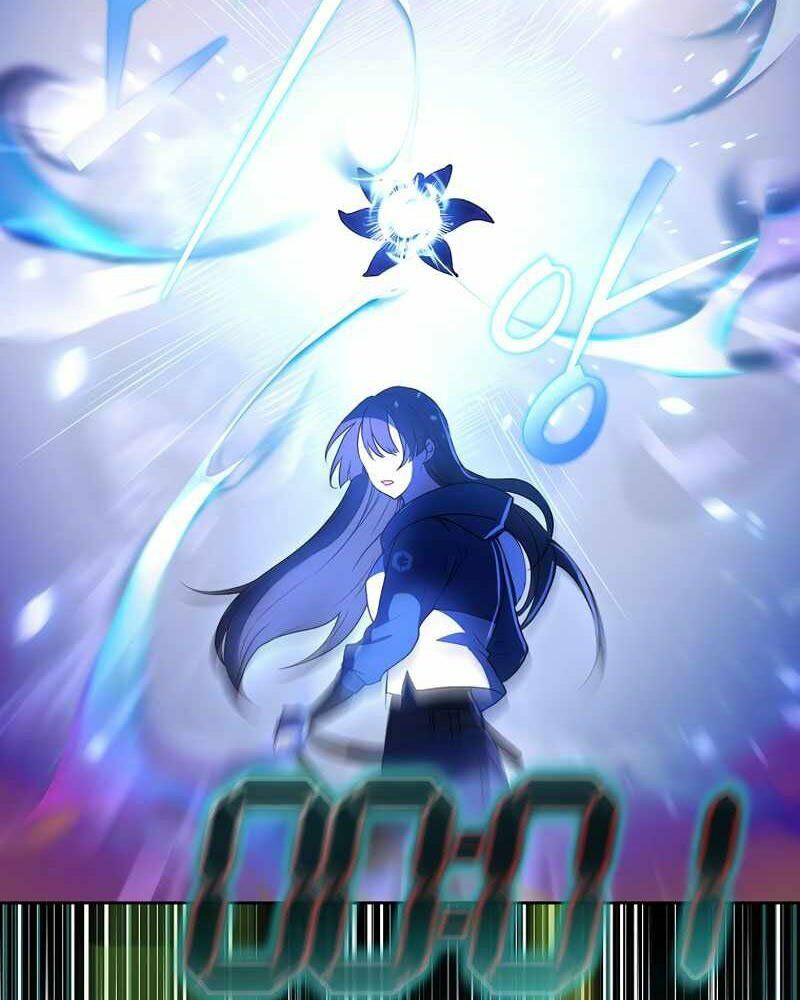 Nhân Vật Ngoài Lề Tiểu Thuyết: Chapter 6