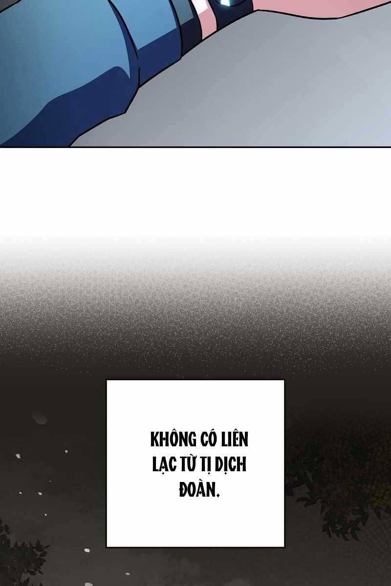Nhân Vật Ngoài Lề Tiểu Thuyết: Chapter 60