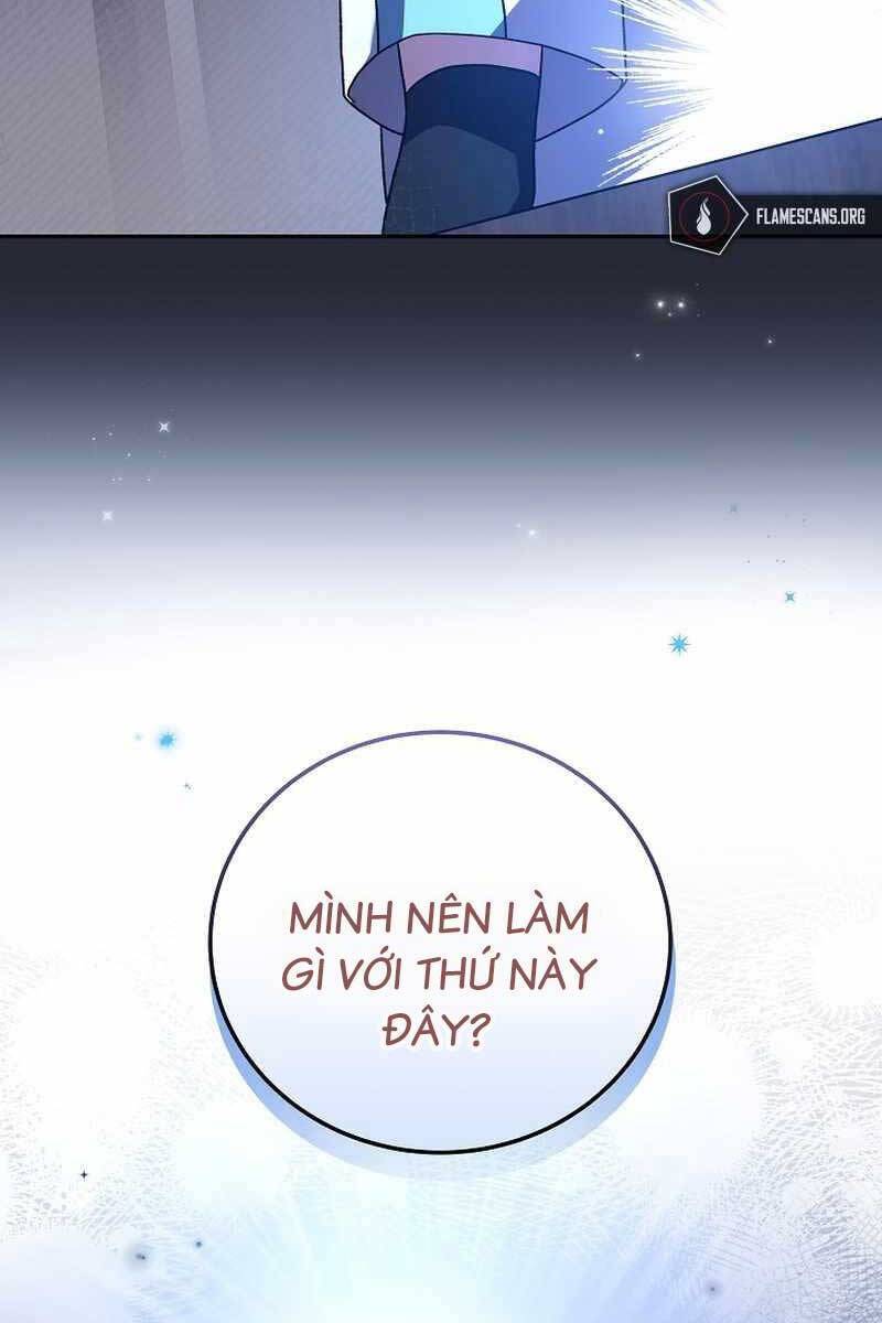 Nhân Vật Ngoài Lề Tiểu Thuyết: Chapter 60