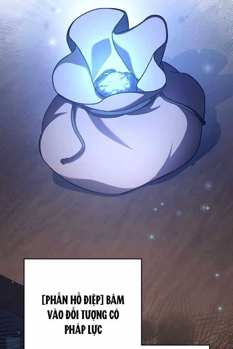 Nhân Vật Ngoài Lề Tiểu Thuyết: Chapter 60