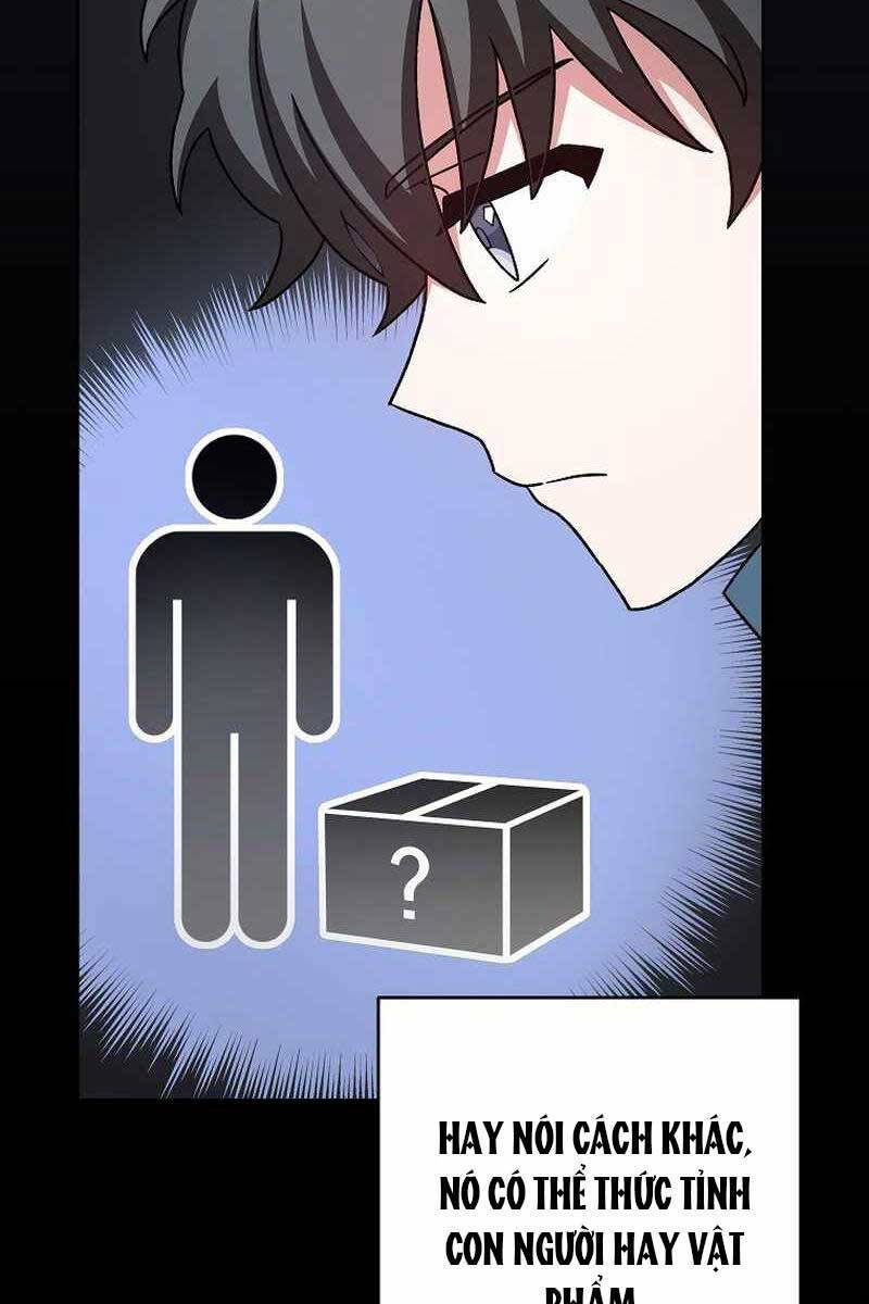 Nhân Vật Ngoài Lề Tiểu Thuyết: Chapter 60