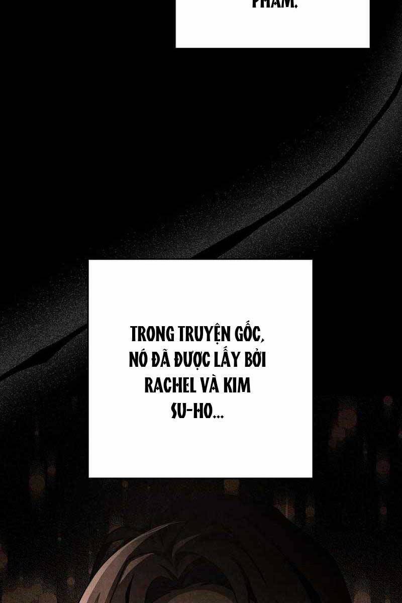 Nhân Vật Ngoài Lề Tiểu Thuyết: Chapter 60
