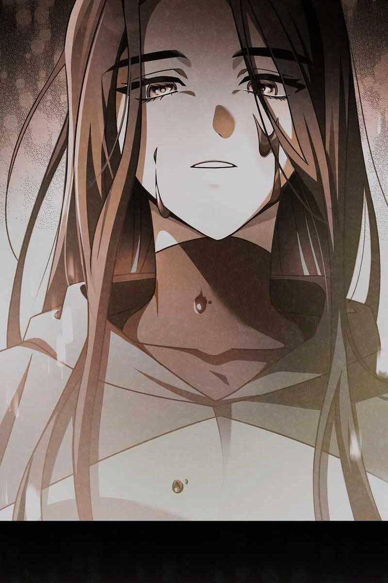 Nhân Vật Ngoài Lề Tiểu Thuyết: Chapter 60
