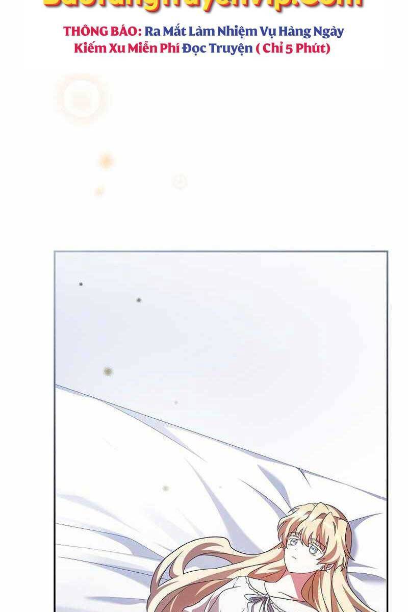 Nhân Vật Ngoài Lề Tiểu Thuyết: Chapter 60