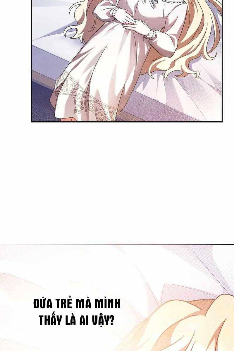 Nhân Vật Ngoài Lề Tiểu Thuyết: Chapter 60
