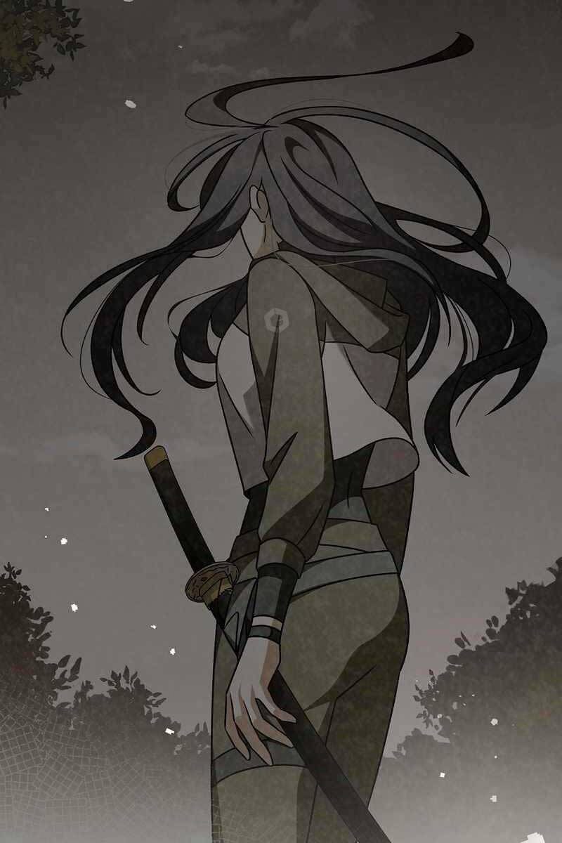 Nhân Vật Ngoài Lề Tiểu Thuyết: Chapter 60