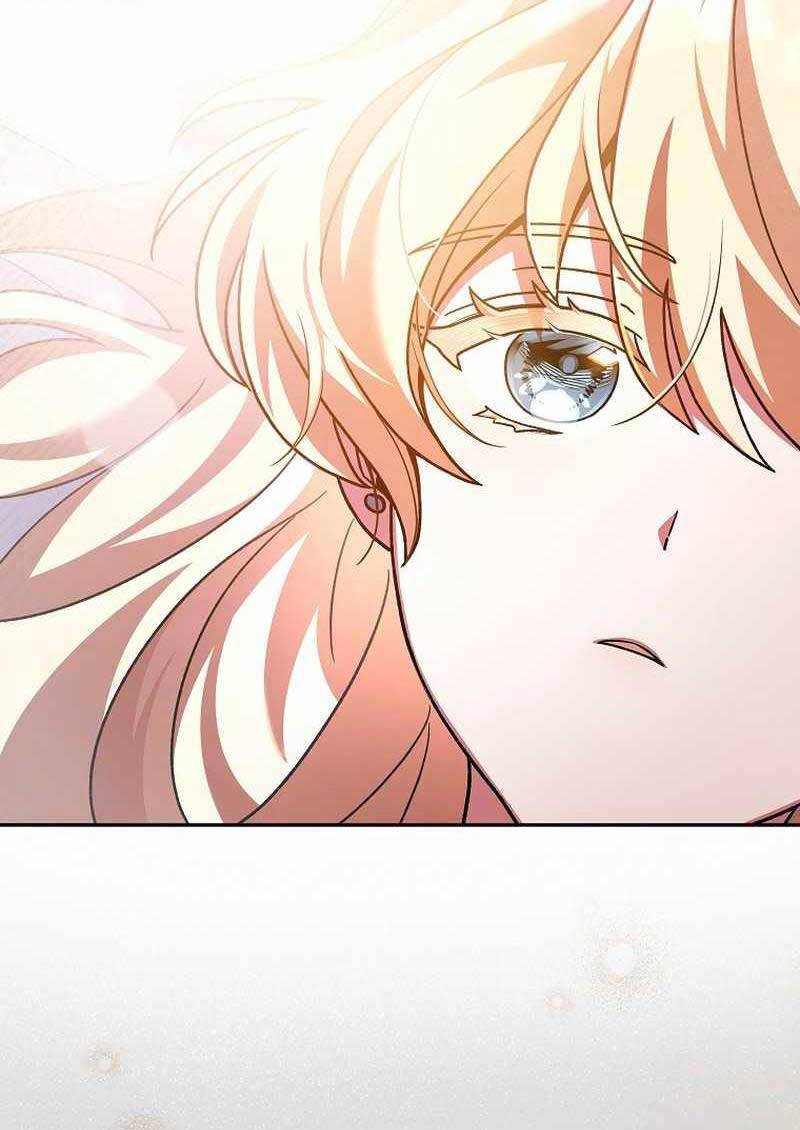 Nhân Vật Ngoài Lề Tiểu Thuyết: Chapter 60