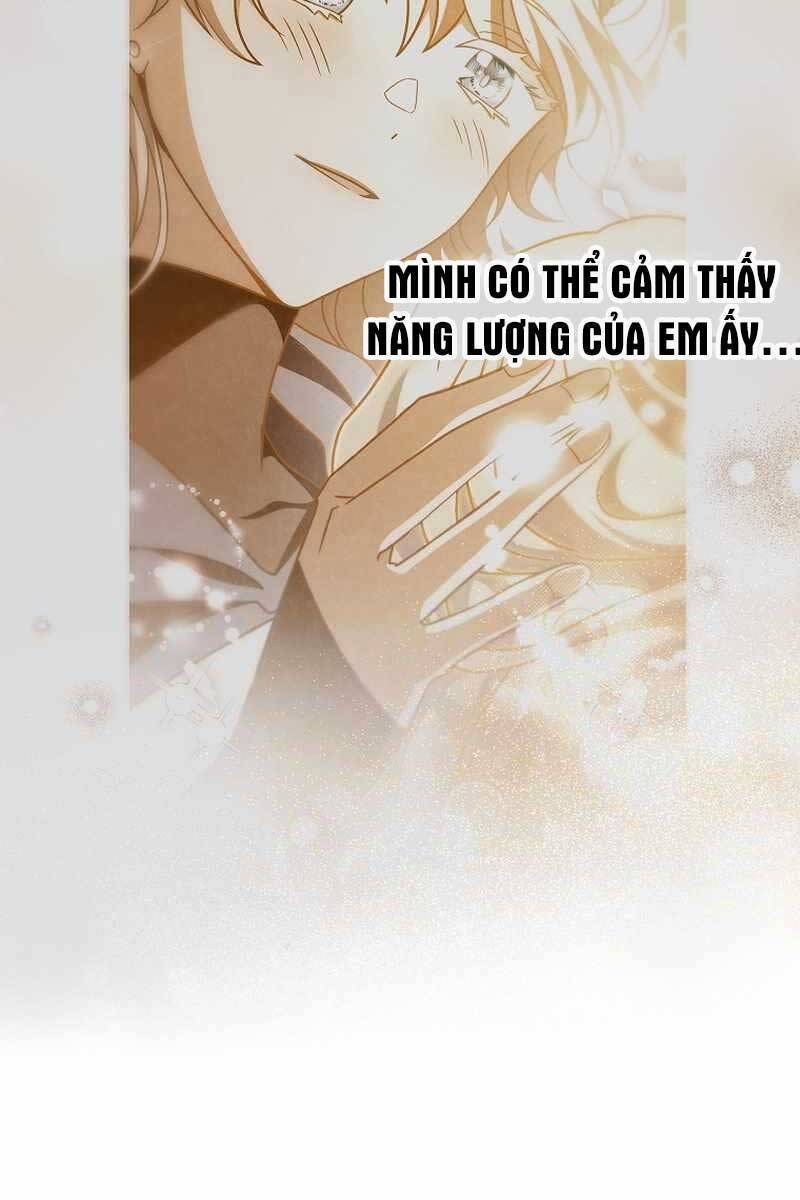 Nhân Vật Ngoài Lề Tiểu Thuyết: Chapter 60