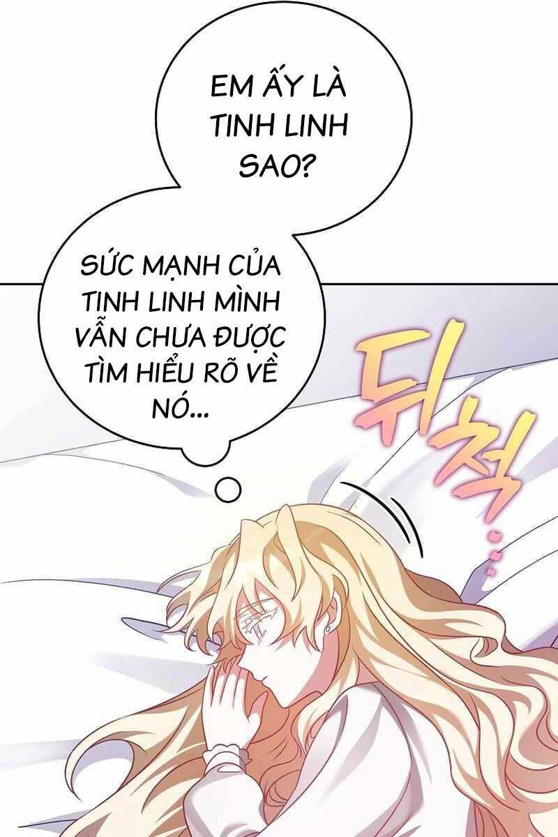 Nhân Vật Ngoài Lề Tiểu Thuyết: Chapter 60