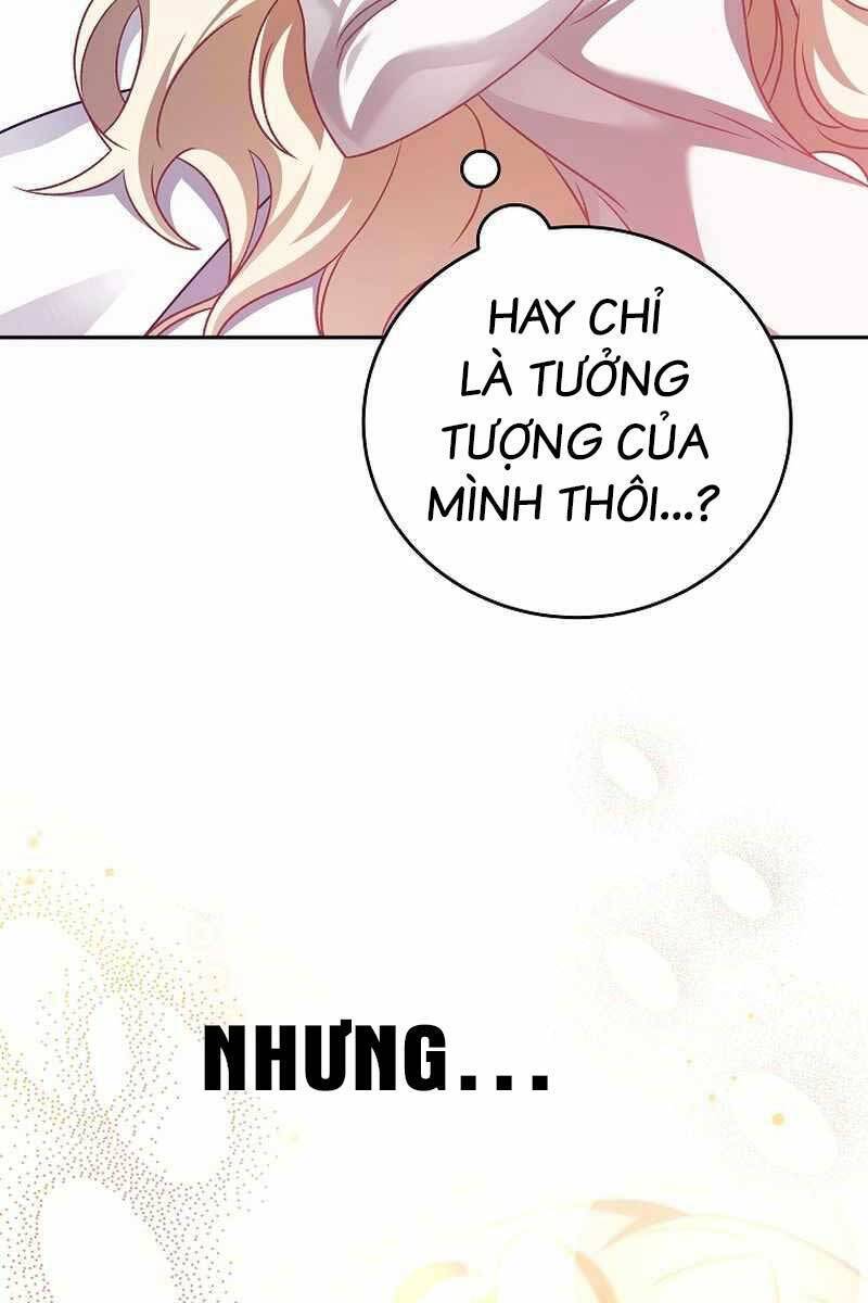 Nhân Vật Ngoài Lề Tiểu Thuyết: Chapter 60