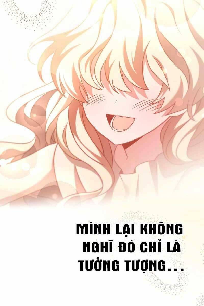 Nhân Vật Ngoài Lề Tiểu Thuyết: Chapter 60