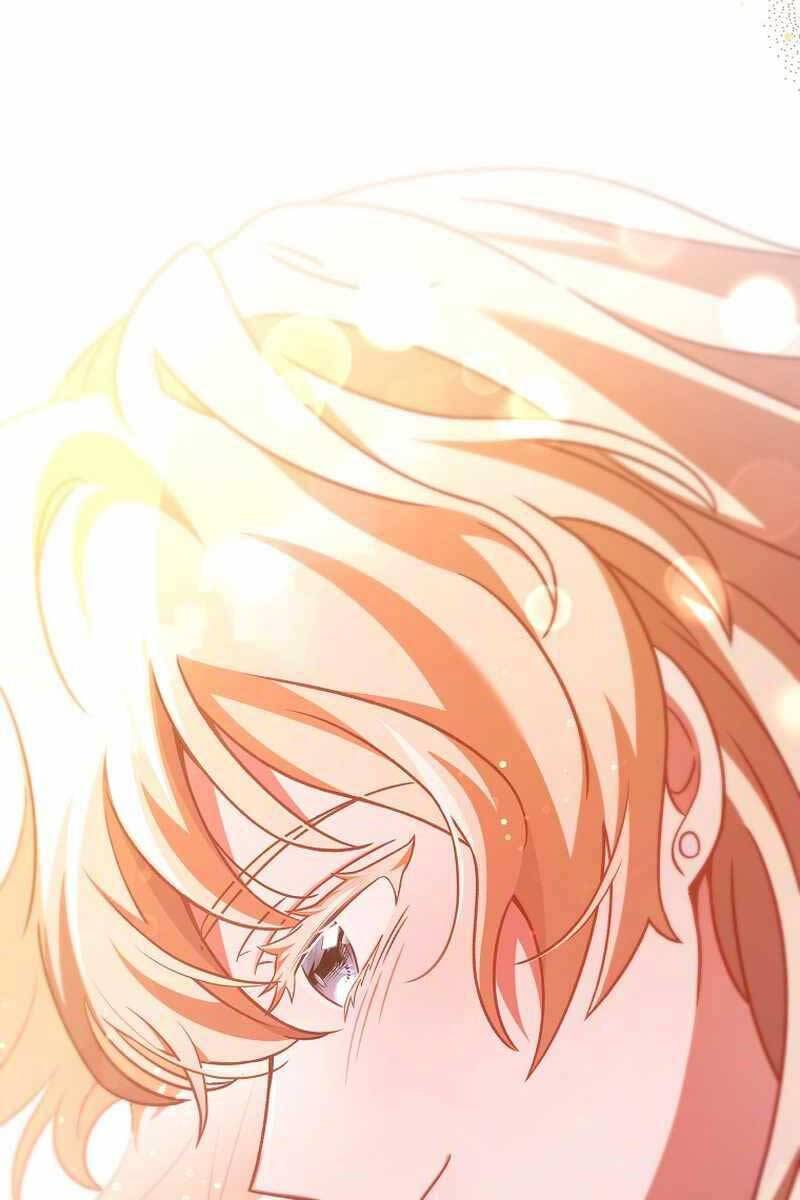 Nhân Vật Ngoài Lề Tiểu Thuyết: Chapter 60