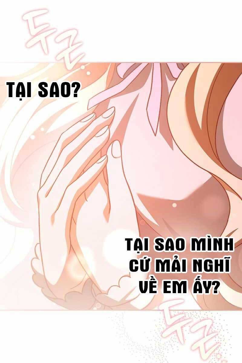 Nhân Vật Ngoài Lề Tiểu Thuyết: Chapter 60