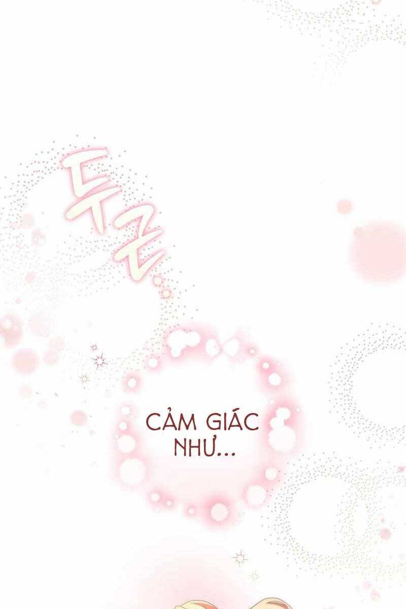 Nhân Vật Ngoài Lề Tiểu Thuyết: Chapter 60