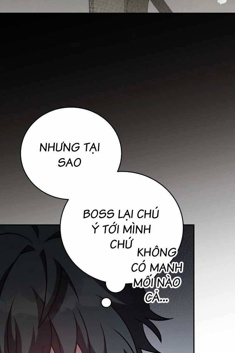 Nhân Vật Ngoài Lề Tiểu Thuyết: Chapter 60
