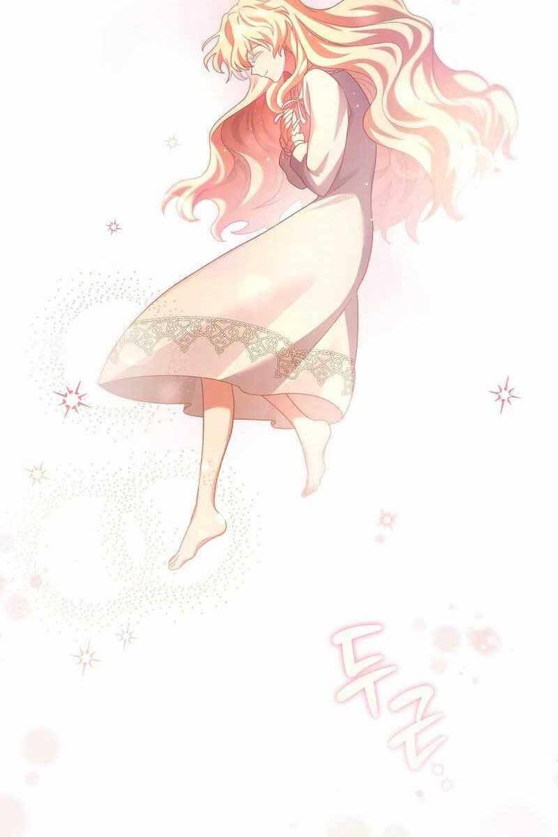 Nhân Vật Ngoài Lề Tiểu Thuyết: Chapter 60