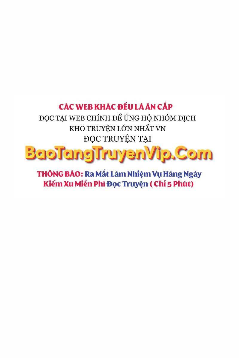 Nhân Vật Ngoài Lề Tiểu Thuyết: Chapter 60