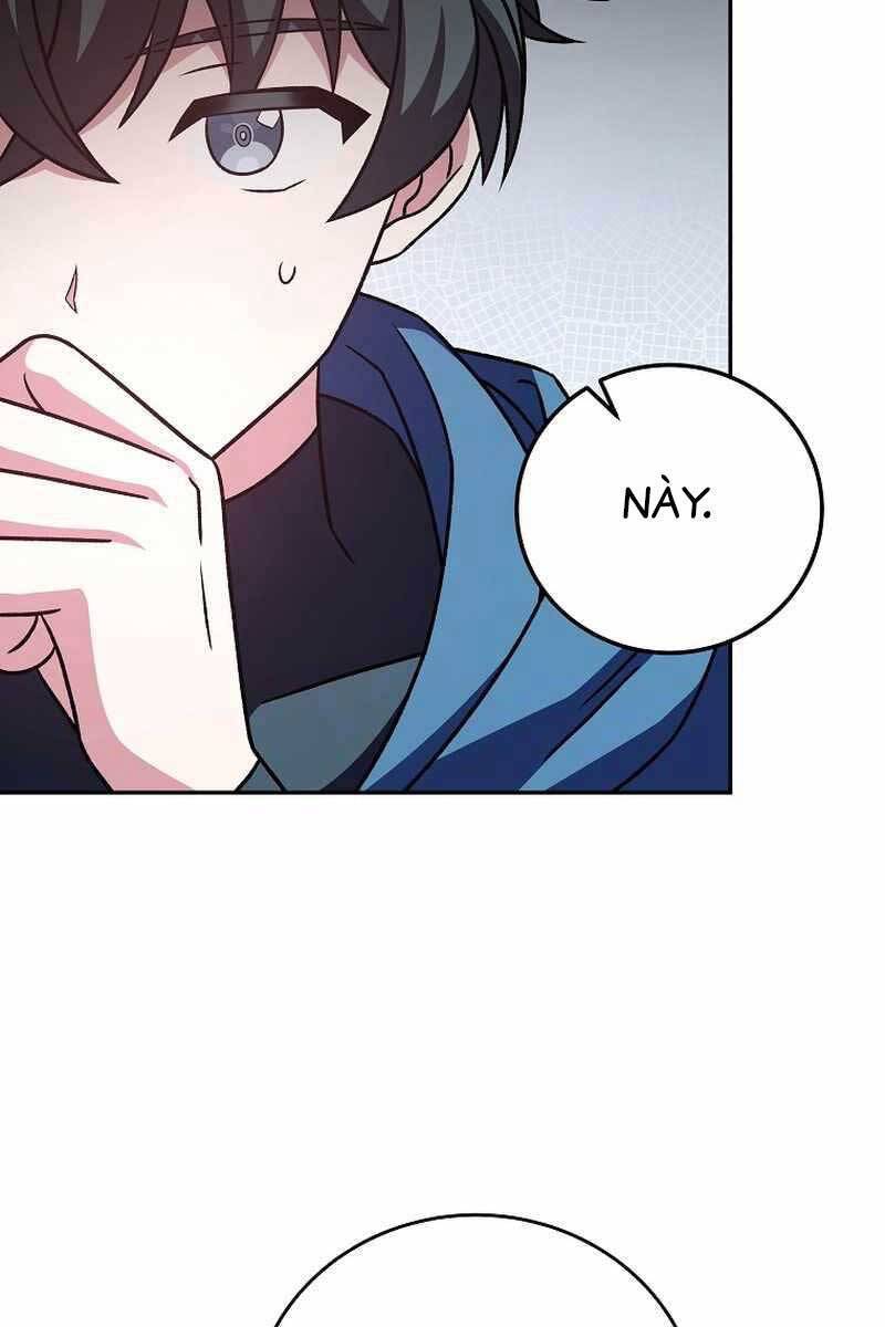 Nhân Vật Ngoài Lề Tiểu Thuyết: Chapter 60