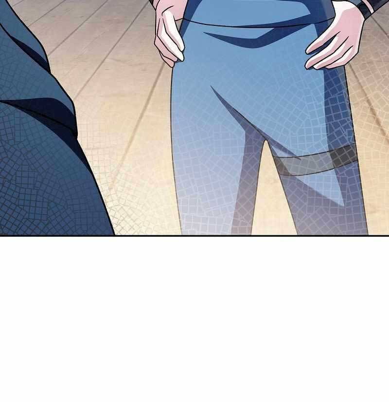 Nhân Vật Ngoài Lề Tiểu Thuyết: Chapter 60