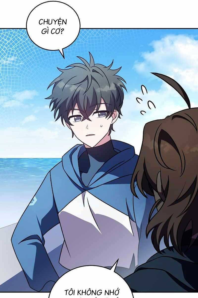 Nhân Vật Ngoài Lề Tiểu Thuyết: Chapter 60