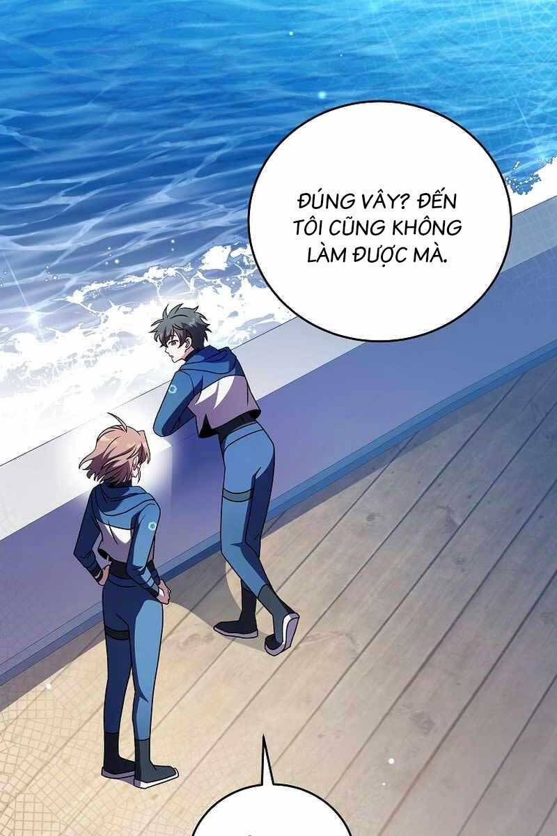 Nhân Vật Ngoài Lề Tiểu Thuyết: Chapter 60