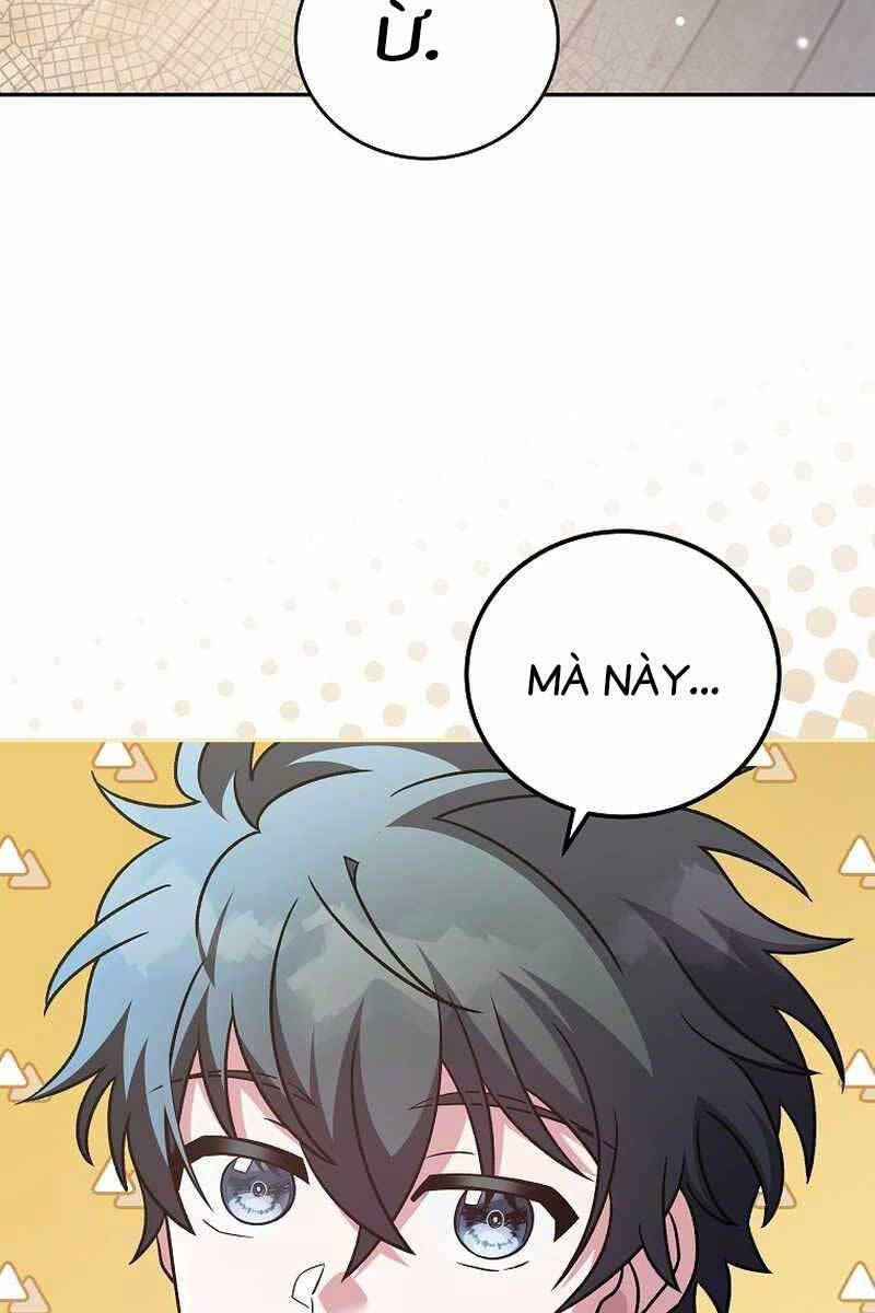 Nhân Vật Ngoài Lề Tiểu Thuyết: Chapter 60