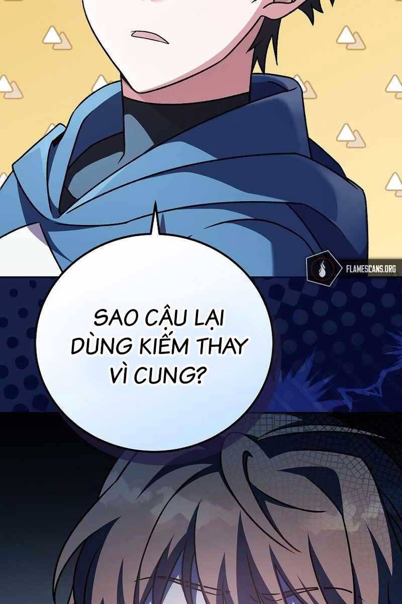 Nhân Vật Ngoài Lề Tiểu Thuyết: Chapter 60