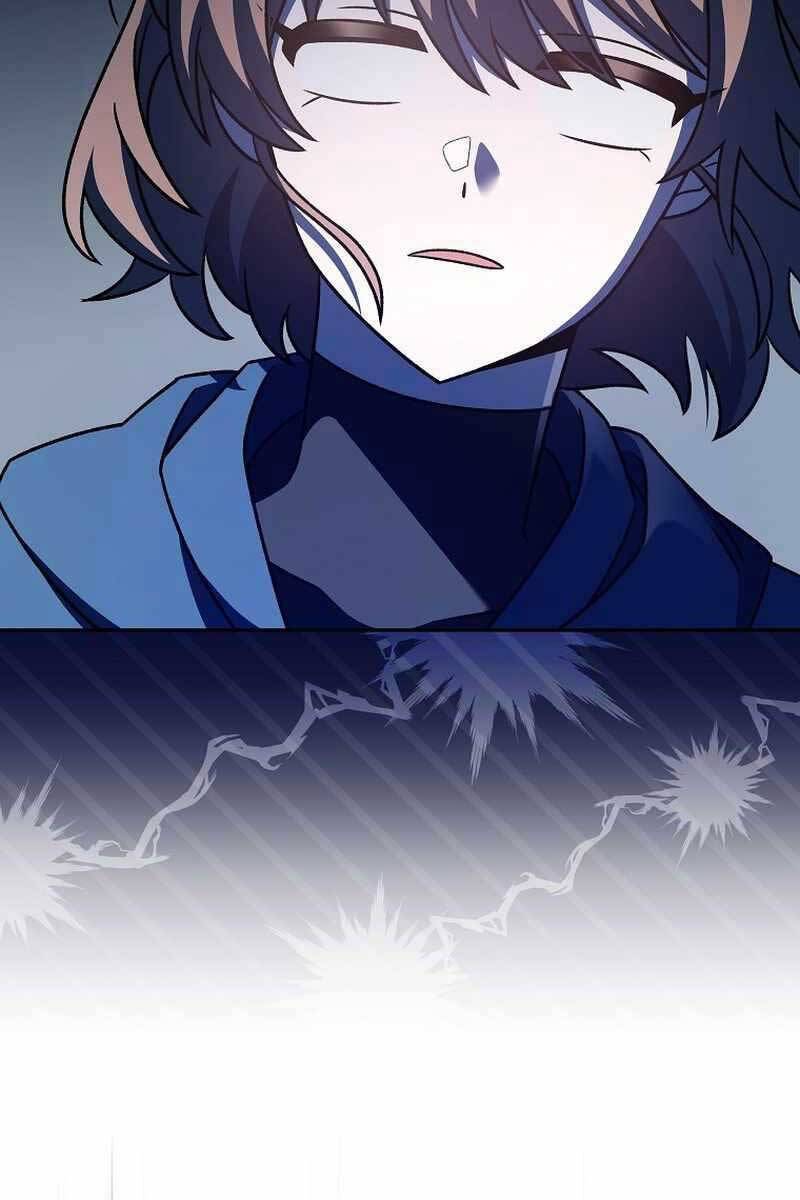 Nhân Vật Ngoài Lề Tiểu Thuyết: Chapter 60