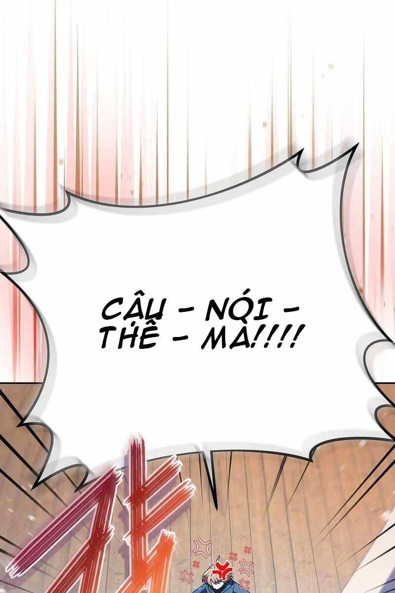 Nhân Vật Ngoài Lề Tiểu Thuyết: Chapter 60