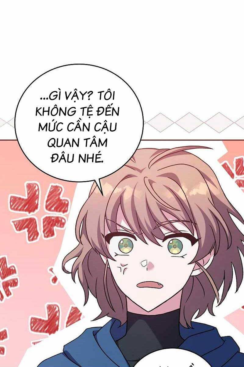 Nhân Vật Ngoài Lề Tiểu Thuyết: Chapter 60