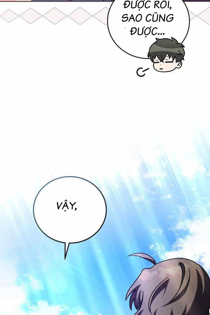 Nhân Vật Ngoài Lề Tiểu Thuyết: Chapter 60