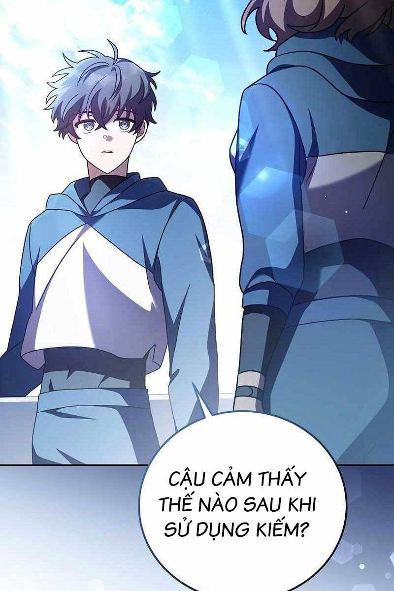 Nhân Vật Ngoài Lề Tiểu Thuyết: Chapter 60