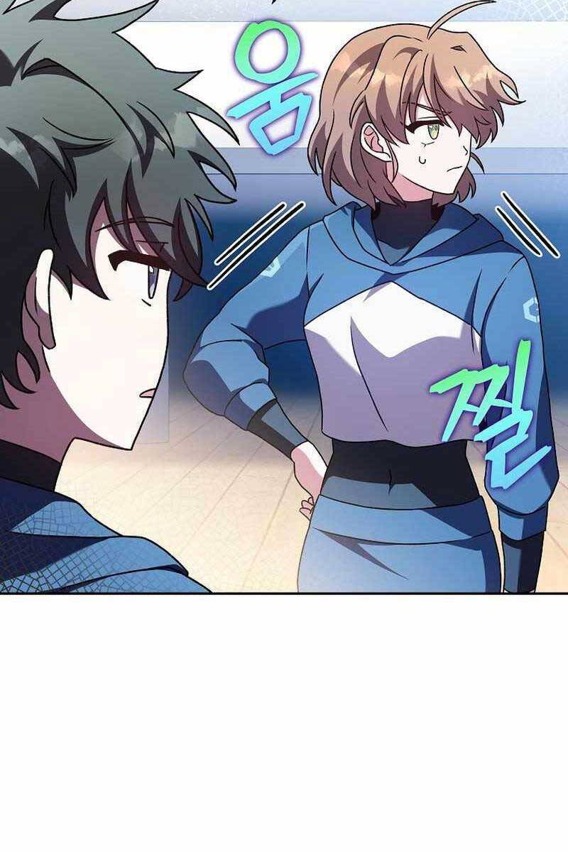 Nhân Vật Ngoài Lề Tiểu Thuyết: Chapter 60