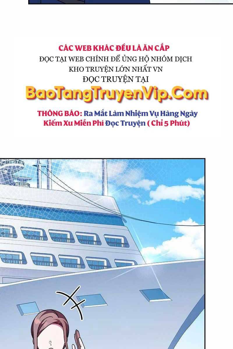 Nhân Vật Ngoài Lề Tiểu Thuyết: Chapter 60