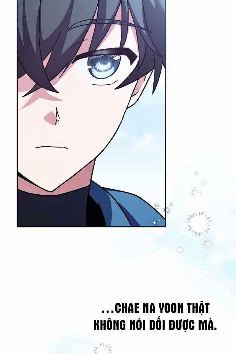 Nhân Vật Ngoài Lề Tiểu Thuyết: Chapter 60