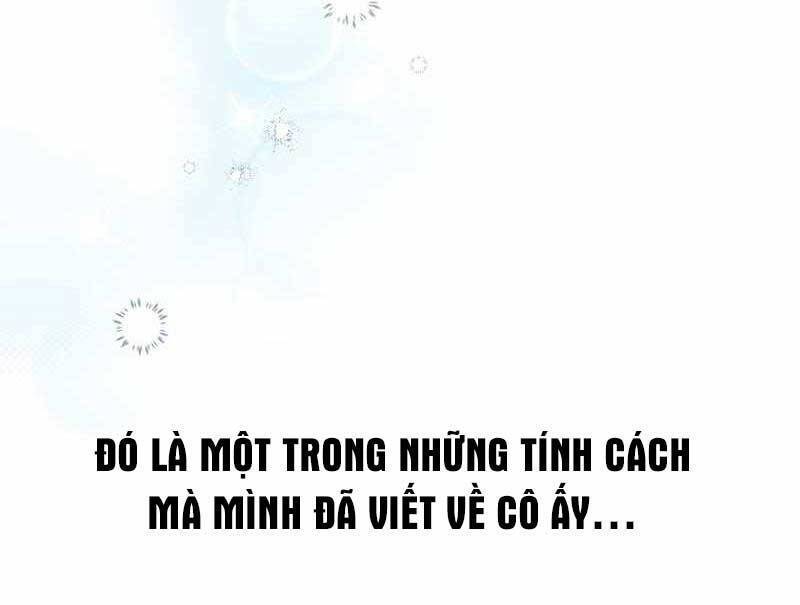 Nhân Vật Ngoài Lề Tiểu Thuyết: Chapter 60