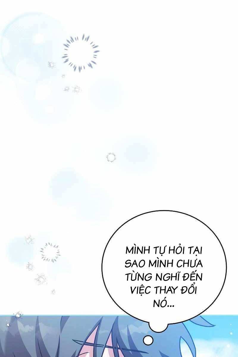 Nhân Vật Ngoài Lề Tiểu Thuyết: Chapter 60
