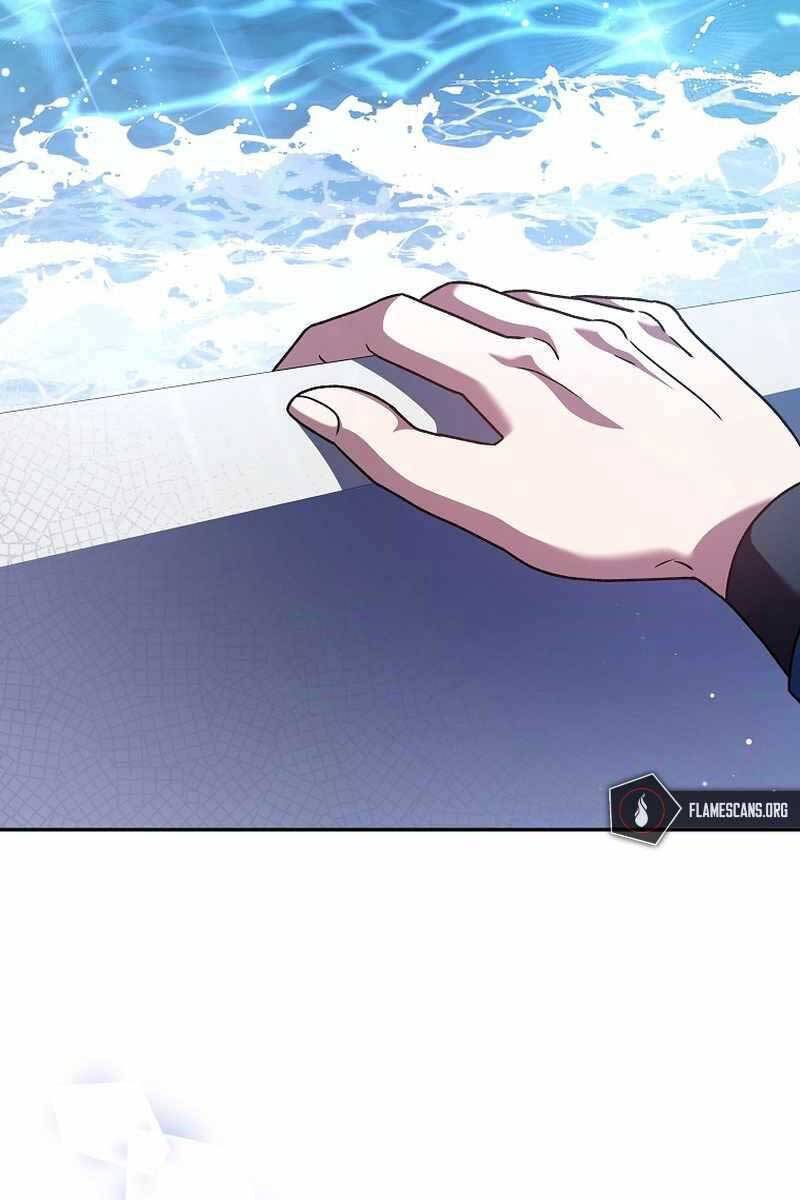 Nhân Vật Ngoài Lề Tiểu Thuyết: Chapter 60