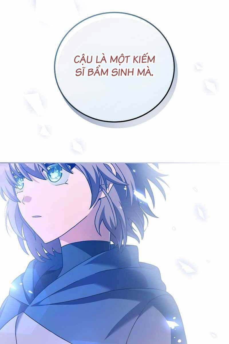 Nhân Vật Ngoài Lề Tiểu Thuyết: Chapter 60