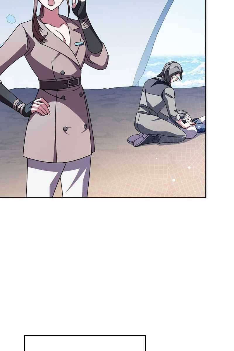 Nhân Vật Ngoài Lề Tiểu Thuyết: Chapter 60