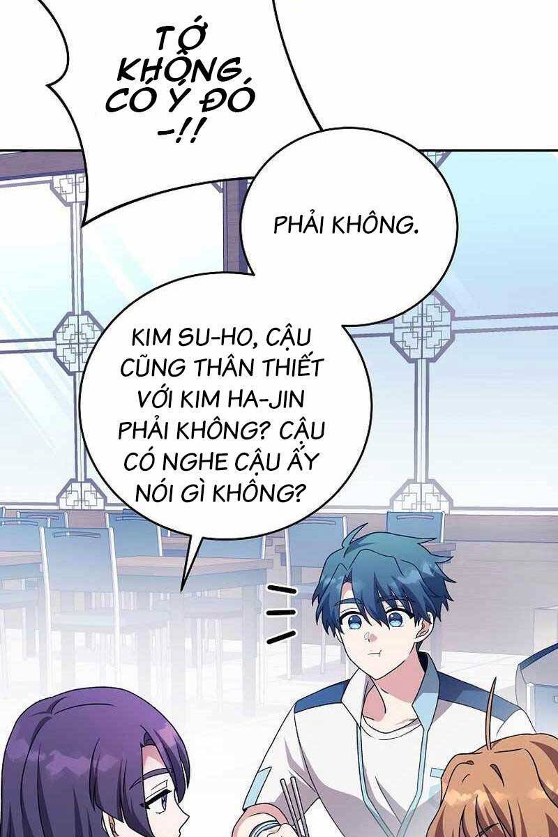 Nhân Vật Ngoài Lề Tiểu Thuyết: Chapter 60