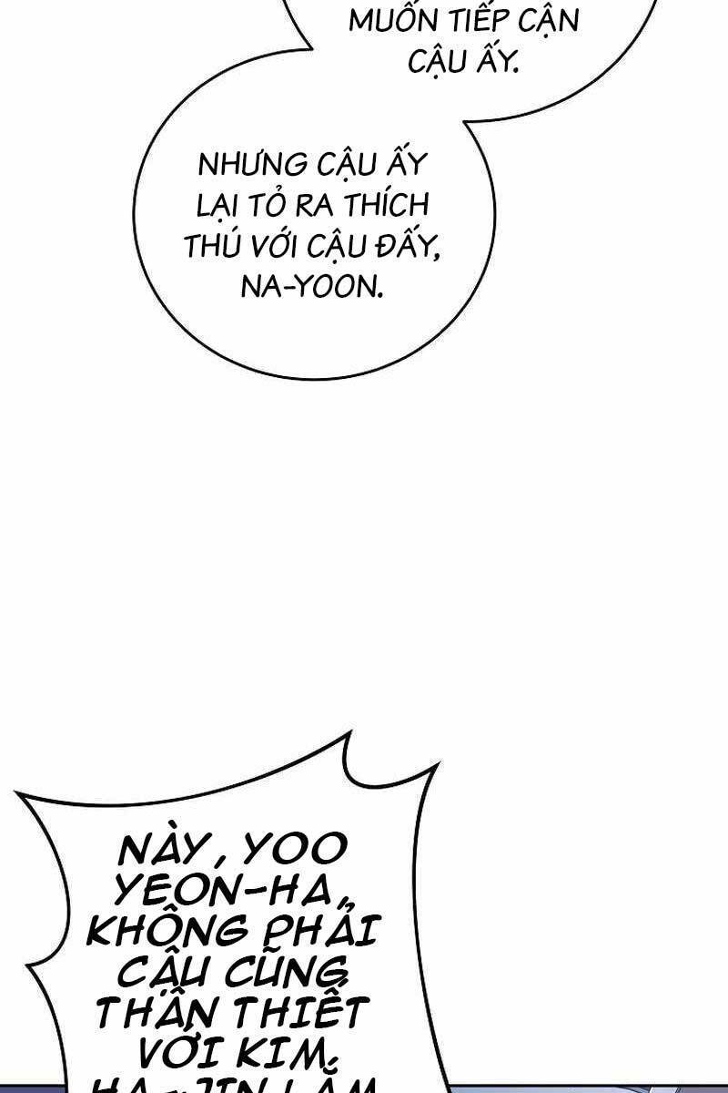 Nhân Vật Ngoài Lề Tiểu Thuyết: Chapter 60