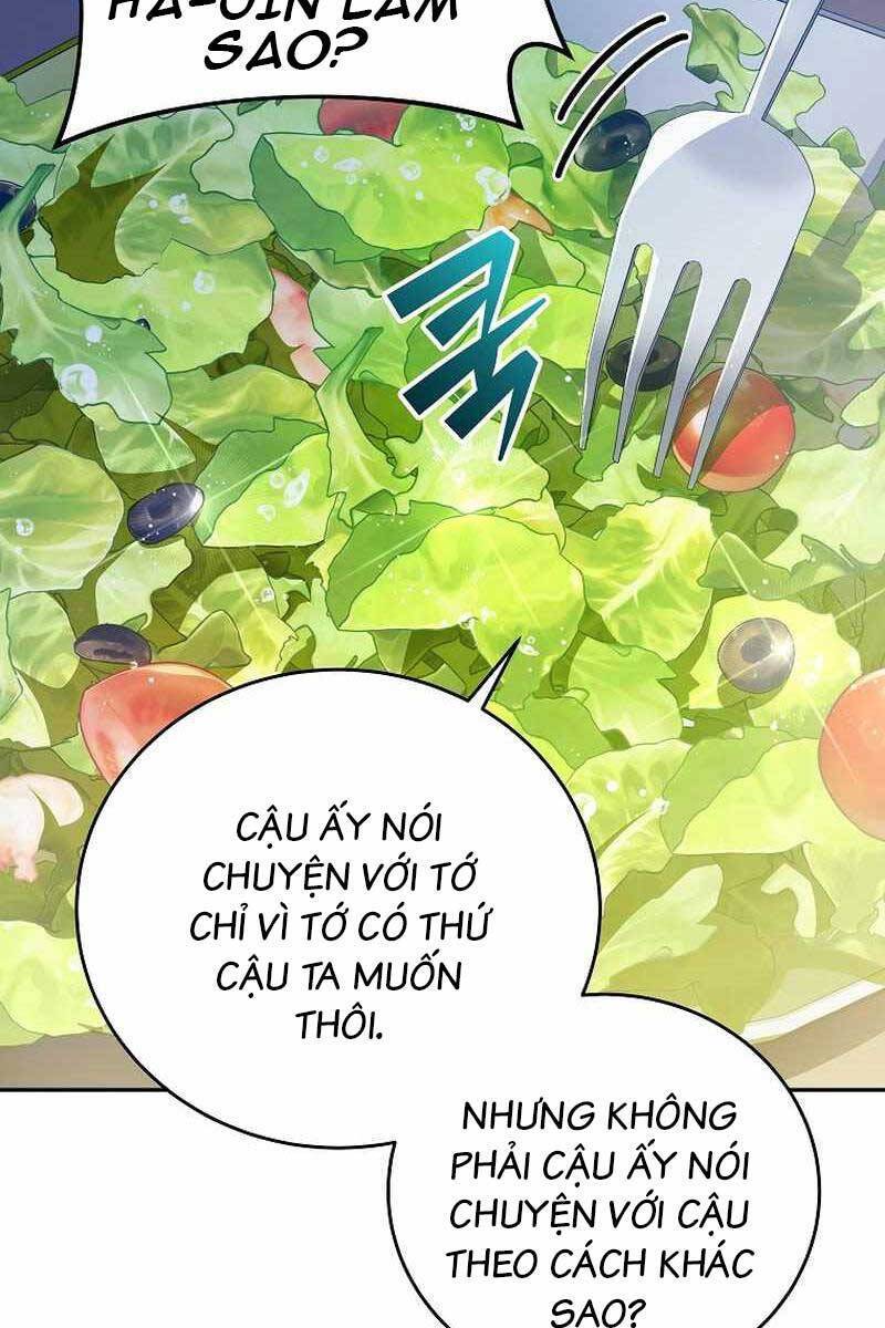 Nhân Vật Ngoài Lề Tiểu Thuyết: Chapter 60