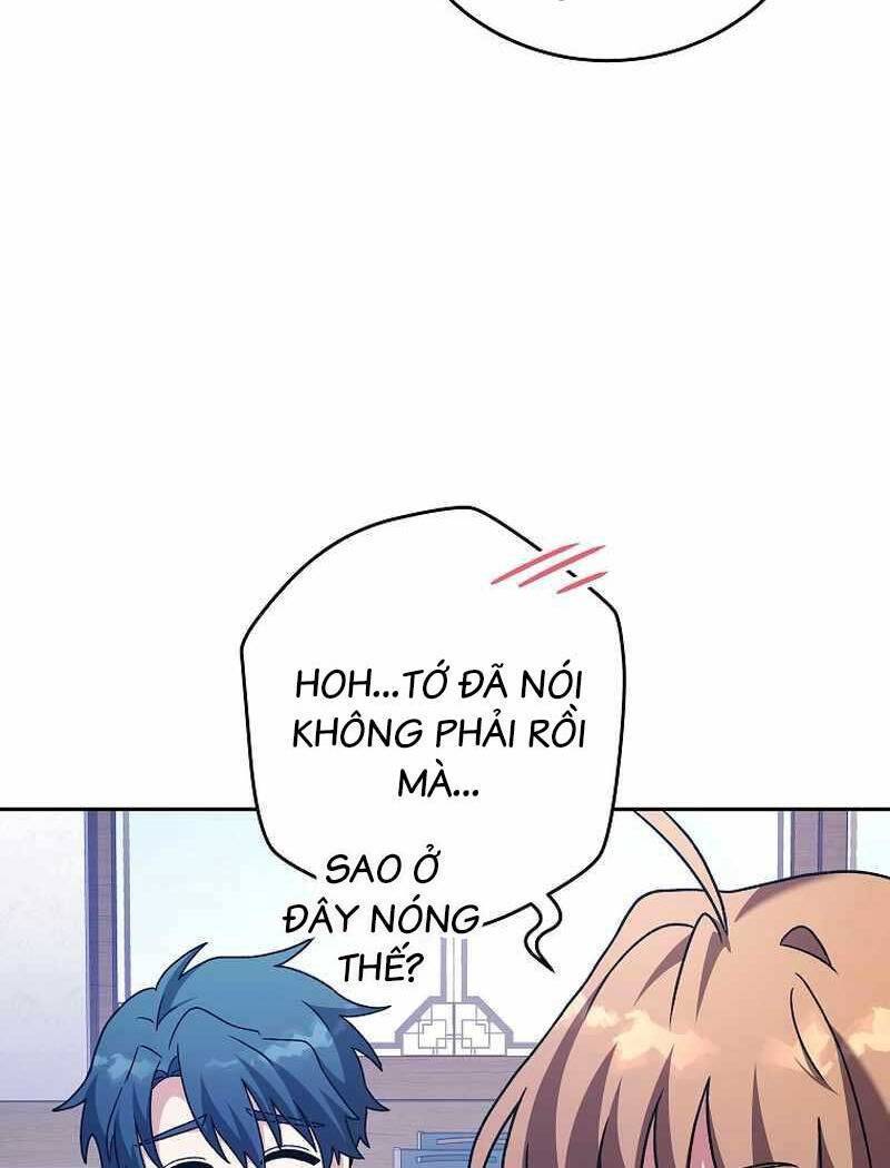 Nhân Vật Ngoài Lề Tiểu Thuyết: Chapter 60