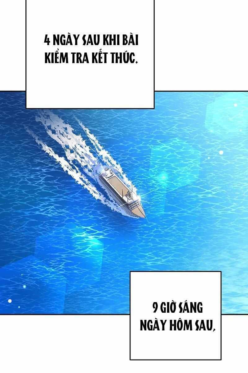 Nhân Vật Ngoài Lề Tiểu Thuyết: Chapter 60