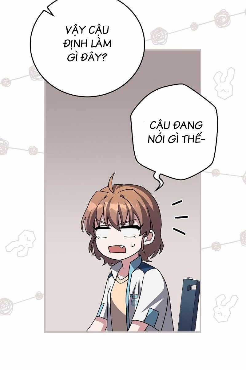 Nhân Vật Ngoài Lề Tiểu Thuyết: Chapter 60