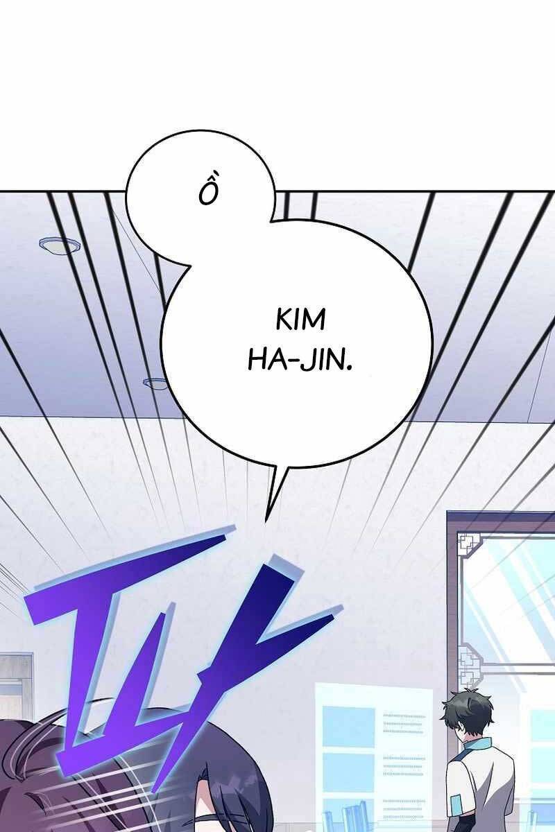 Nhân Vật Ngoài Lề Tiểu Thuyết: Chapter 60