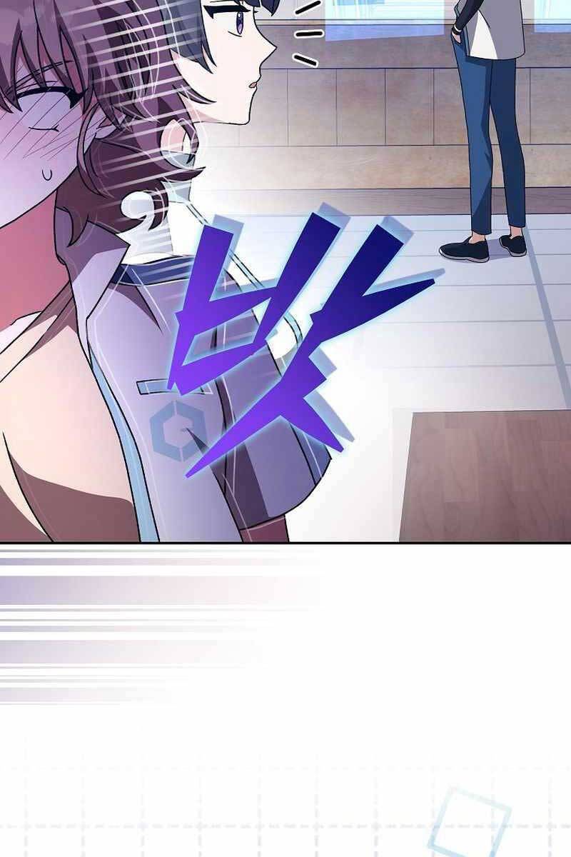 Nhân Vật Ngoài Lề Tiểu Thuyết: Chapter 60