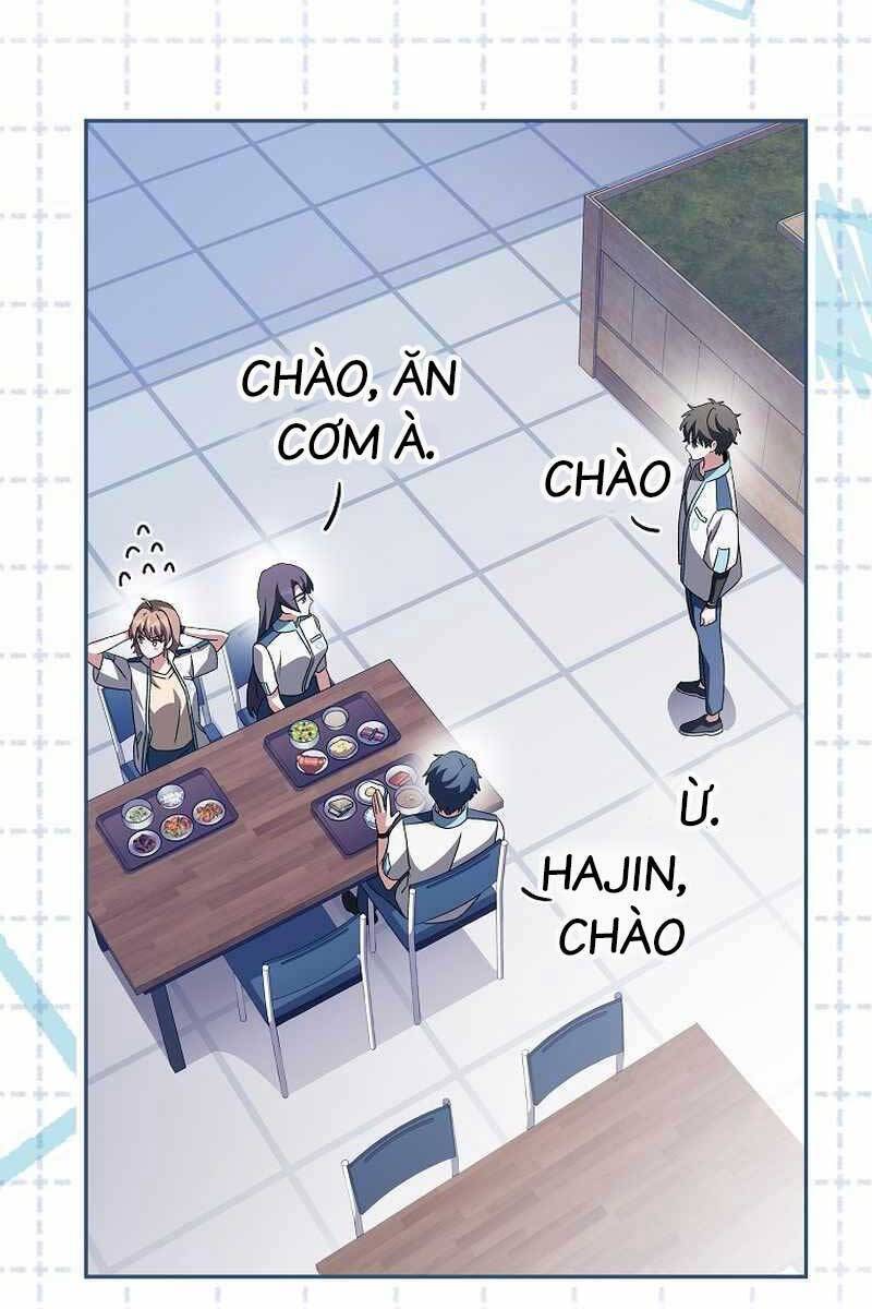 Nhân Vật Ngoài Lề Tiểu Thuyết: Chapter 60