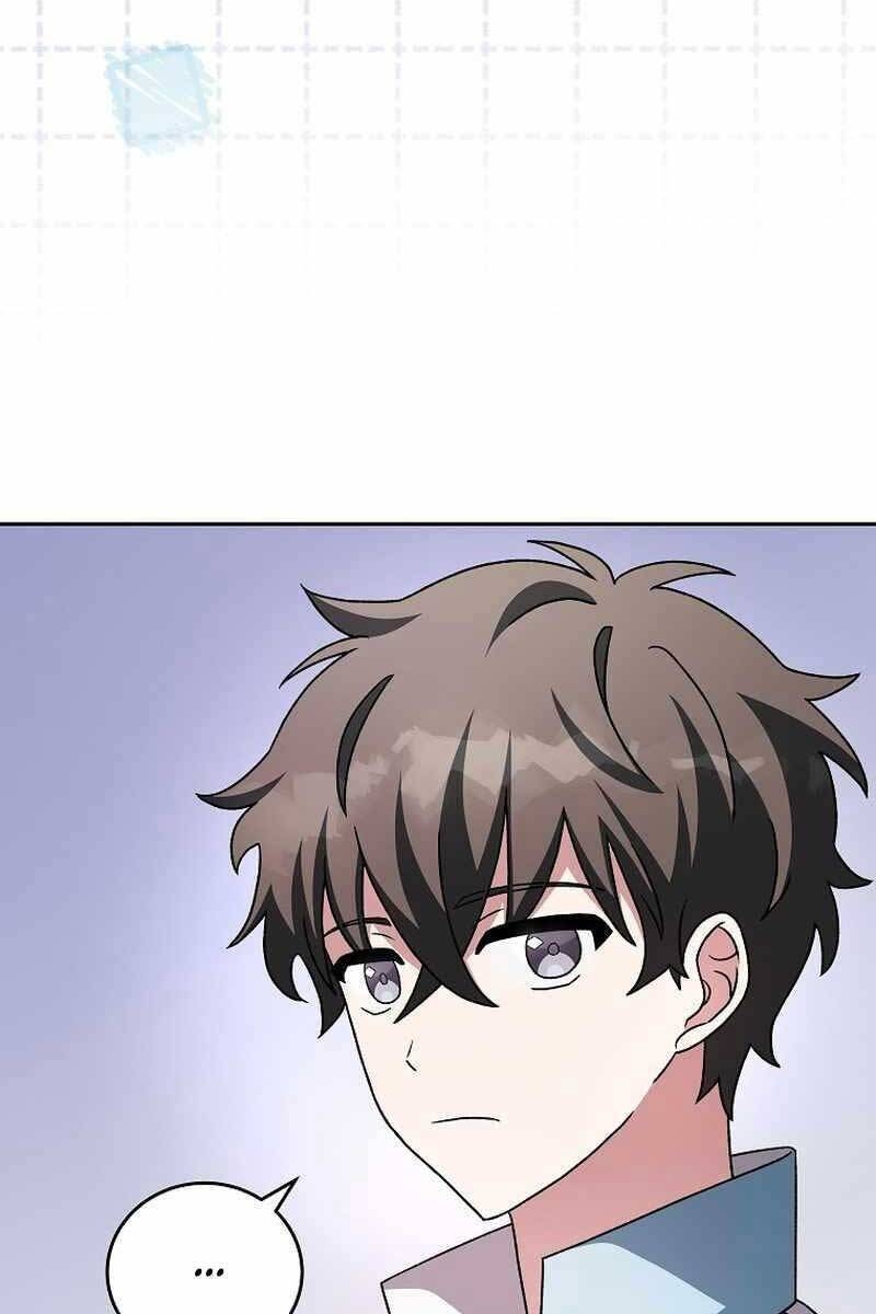 Nhân Vật Ngoài Lề Tiểu Thuyết: Chapter 60